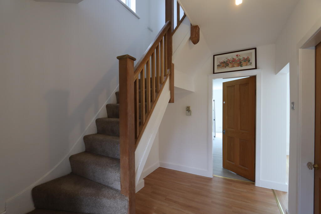 Additional property image - Wagon Lane, SOLIHULL