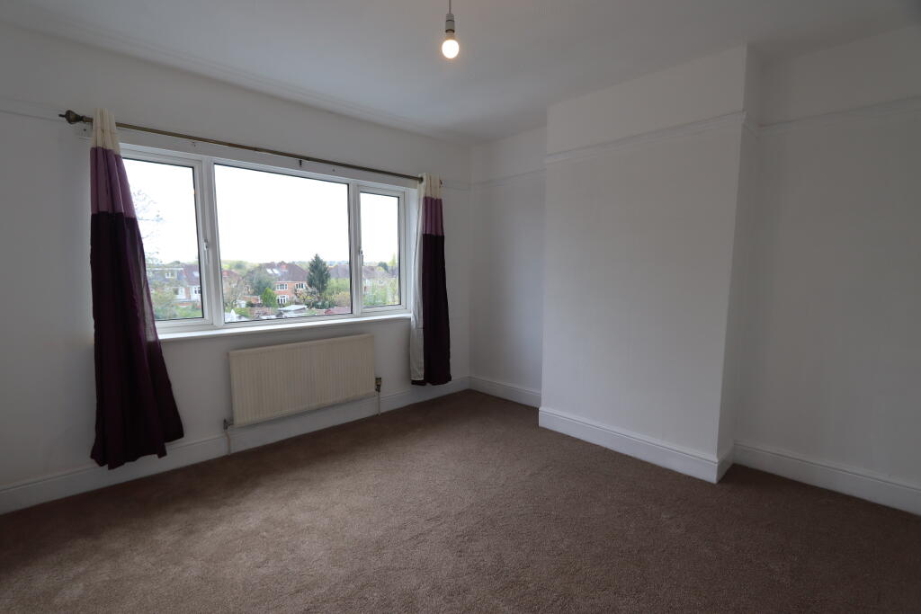 Additional property image - Wagon Lane, SOLIHULL