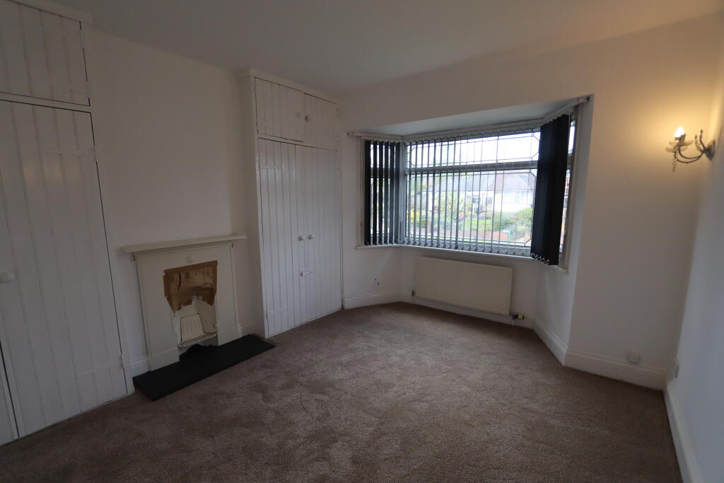 Additional property image - Wagon Lane, SOLIHULL