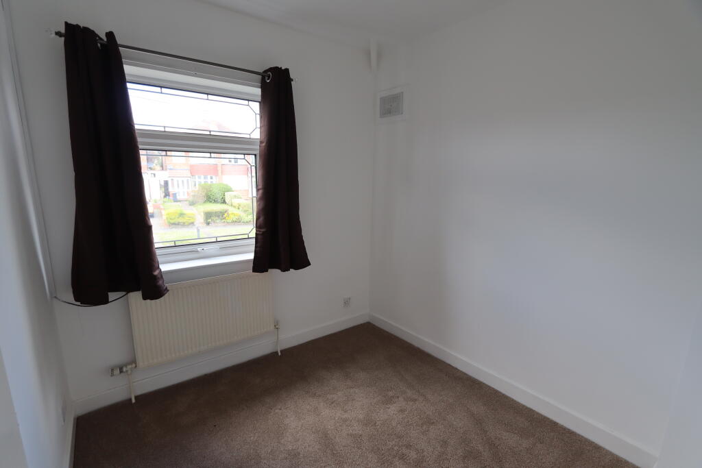 Additional property image - Wagon Lane, SOLIHULL