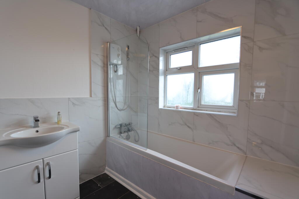 Additional property image - Wagon Lane, SOLIHULL