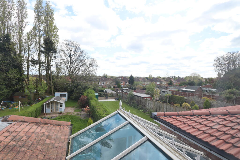 Additional property image - Wagon Lane, SOLIHULL