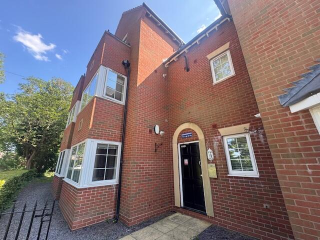 Main image of property: Dingle Lane, SOLIHULL