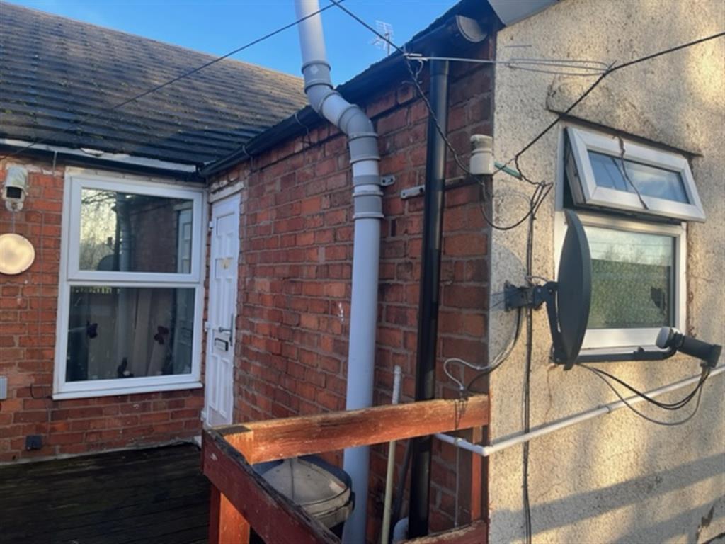 Main image of property: Warwick Road, Tyseley, BIRMINGHAM