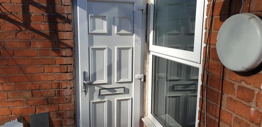 Main image of property: Warwick Road, Tyseley, BIRMINGHAM