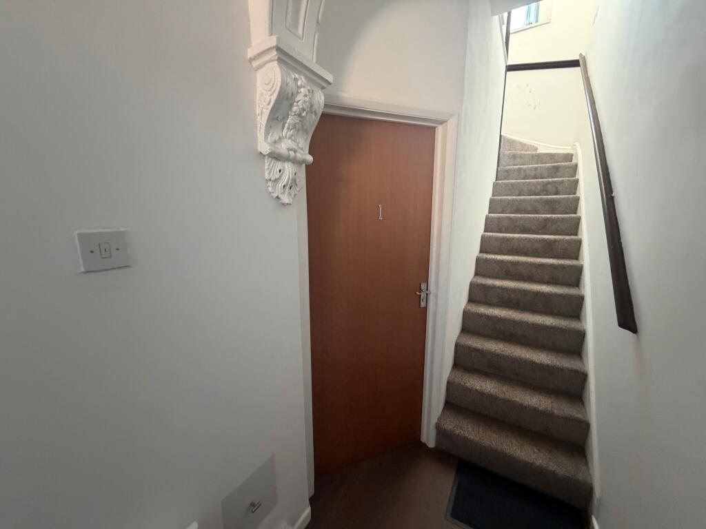 Main image of property: Beoley Road West, REDDITCH