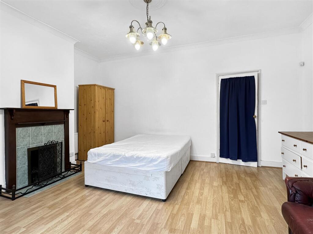 Additional property image - Chesterton Road, Cambridge