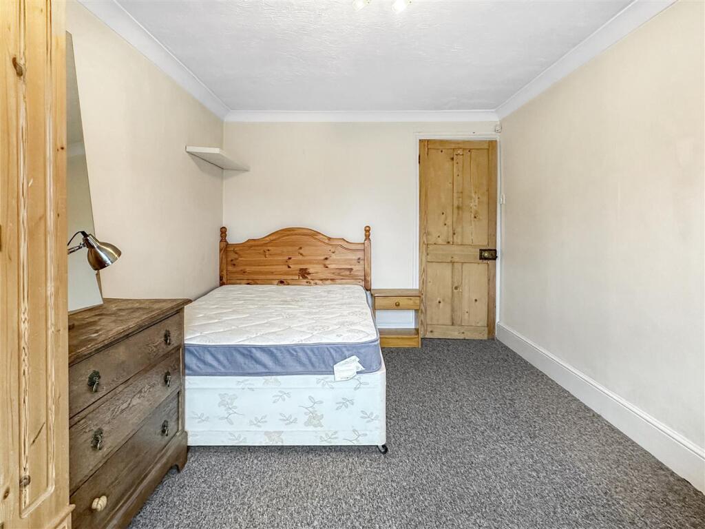 Additional property image - Chesterton Road, Cambridge