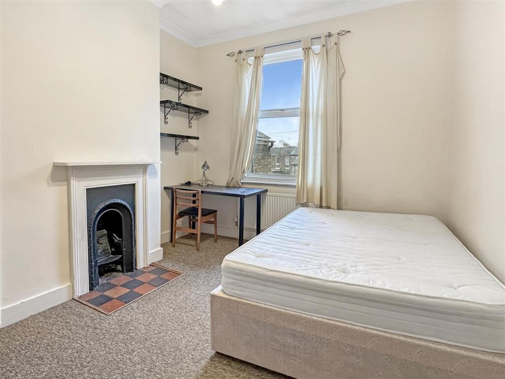 Additional property image - Chesterton Road, Cambridge