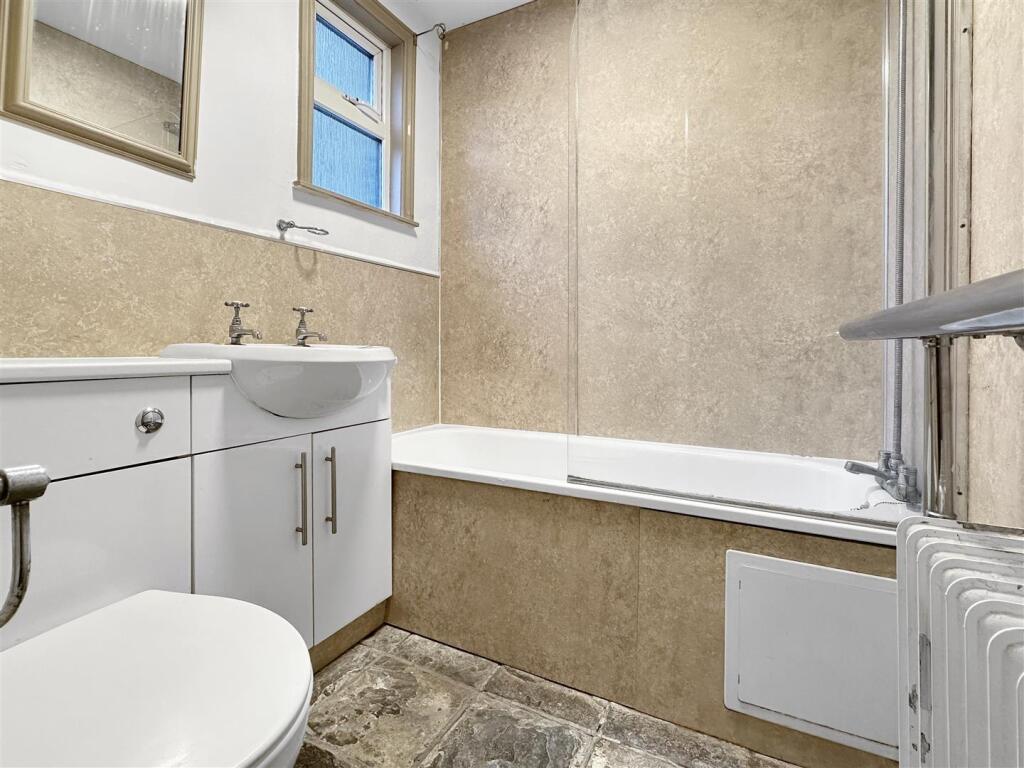 Additional property image - Chesterton Road, Cambridge