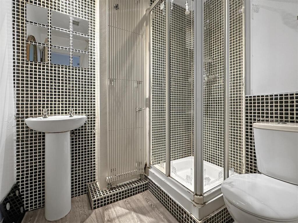 Additional property image - Chesterton Road, Cambridge