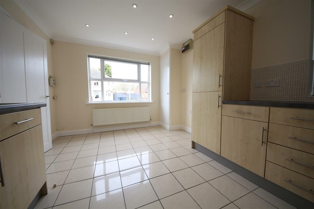 Additional property image - Scotland Road, Cambridge