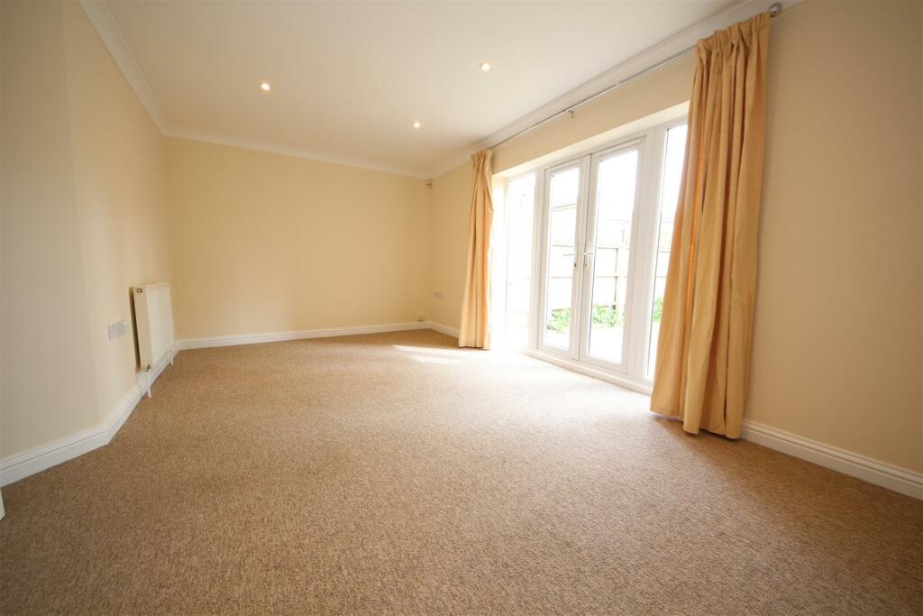 Additional property image - Scotland Road, Cambridge