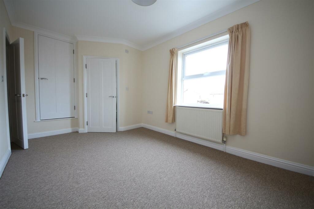 Additional property image - Scotland Road, Cambridge