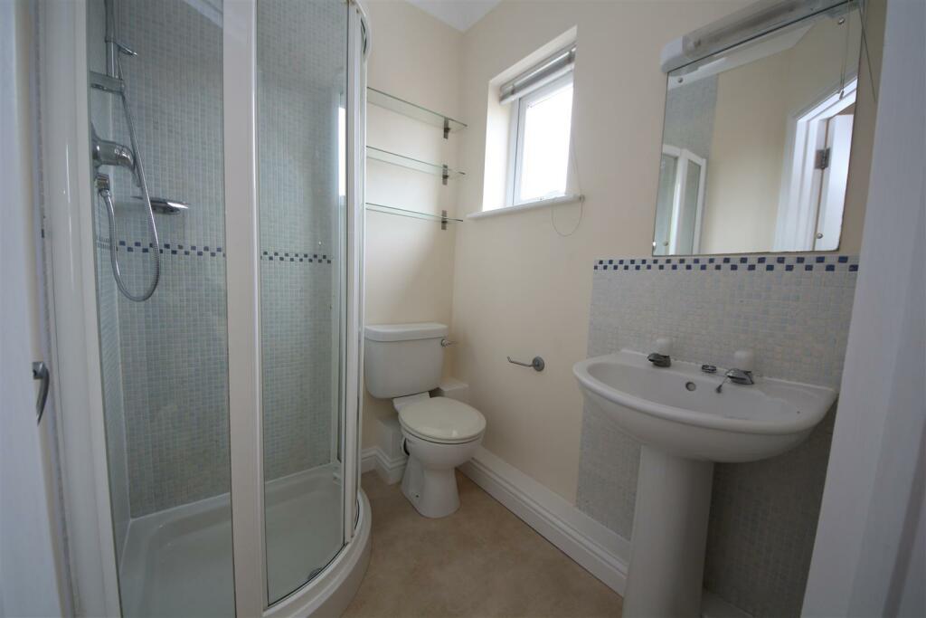 Additional property image - Scotland Road, Cambridge
