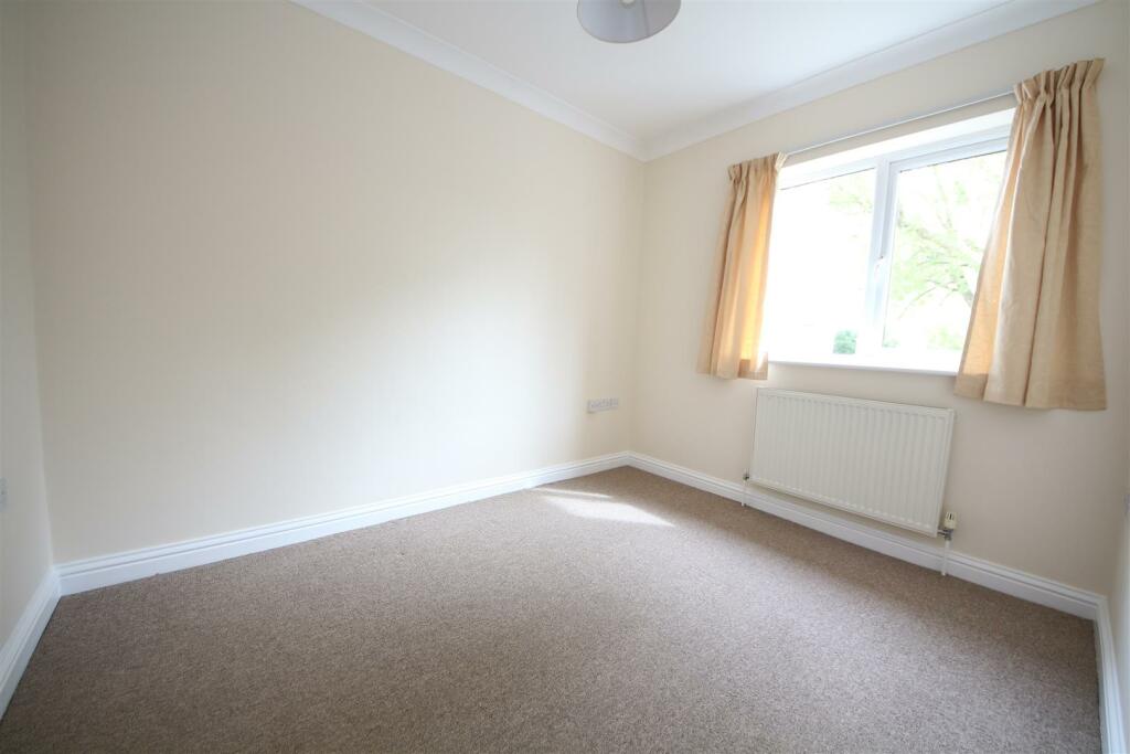 Additional property image - Scotland Road, Cambridge