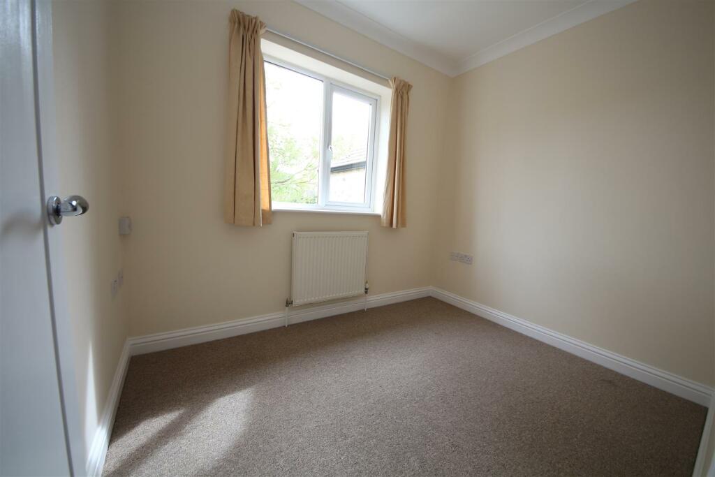 Additional property image - Scotland Road, Cambridge