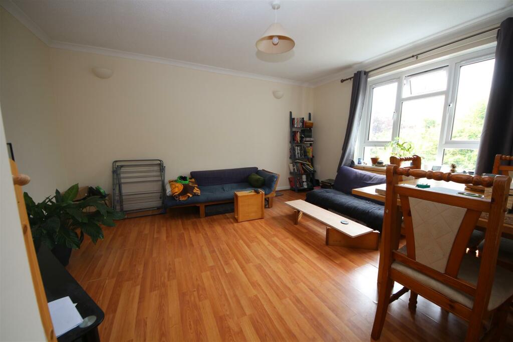 Additional property image - Musgrave Way, Fen Ditton, Cambridge