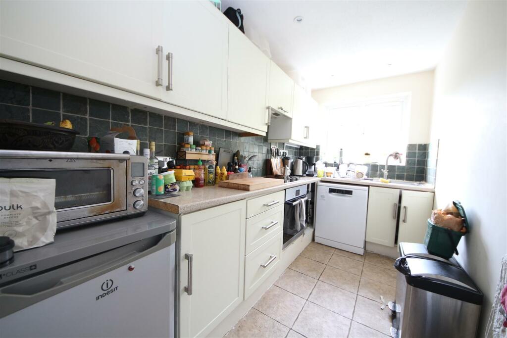 Additional property image - Musgrave Way, Fen Ditton, Cambridge
