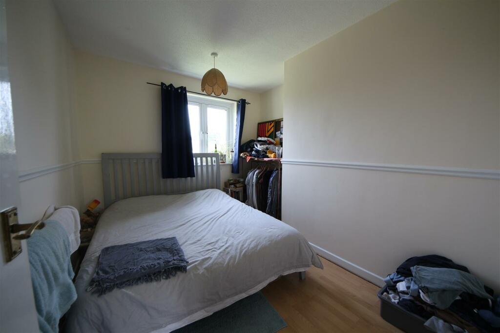 Additional property image - Musgrave Way, Fen Ditton, Cambridge