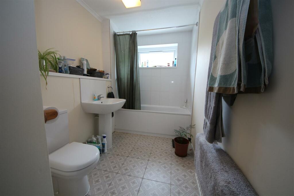 Additional property image - Musgrave Way, Fen Ditton, Cambridge