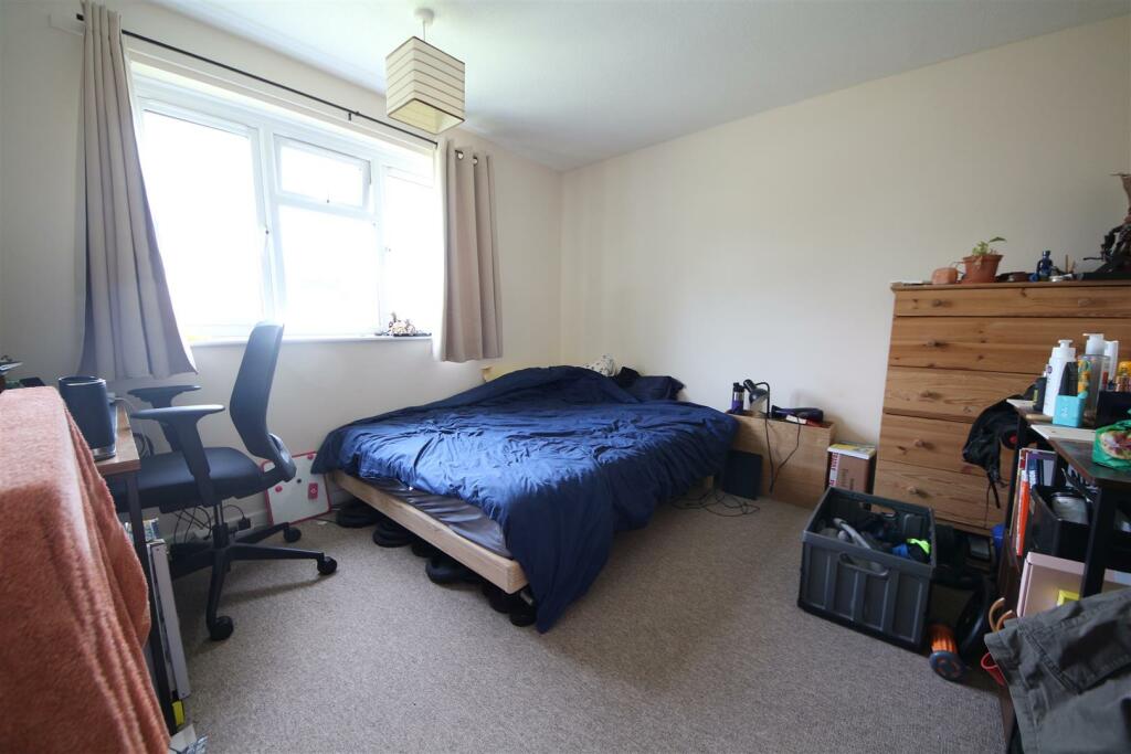Additional property image - Musgrave Way, Fen Ditton, Cambridge