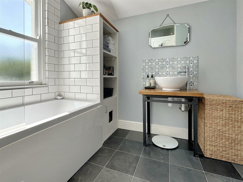 Additional property image - Seymour Street, Cambridge