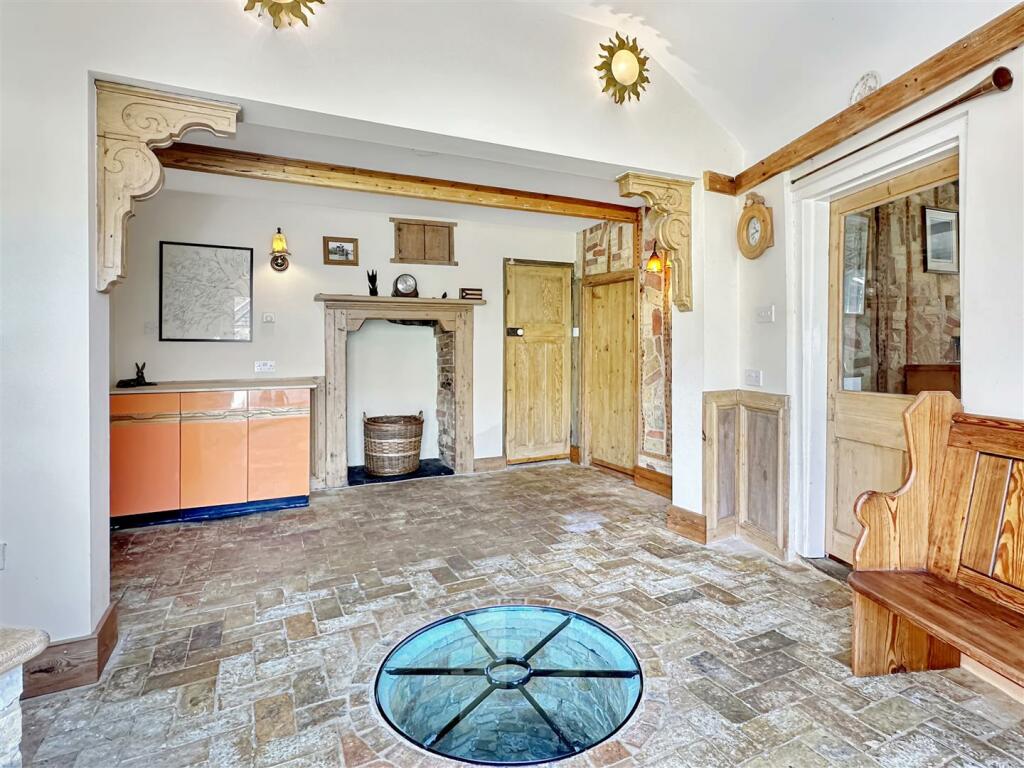 Additional property image - East Road, Isleham, Ely