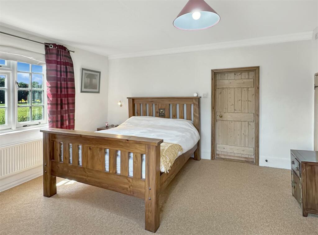 Additional property image - East Road, Isleham, Ely