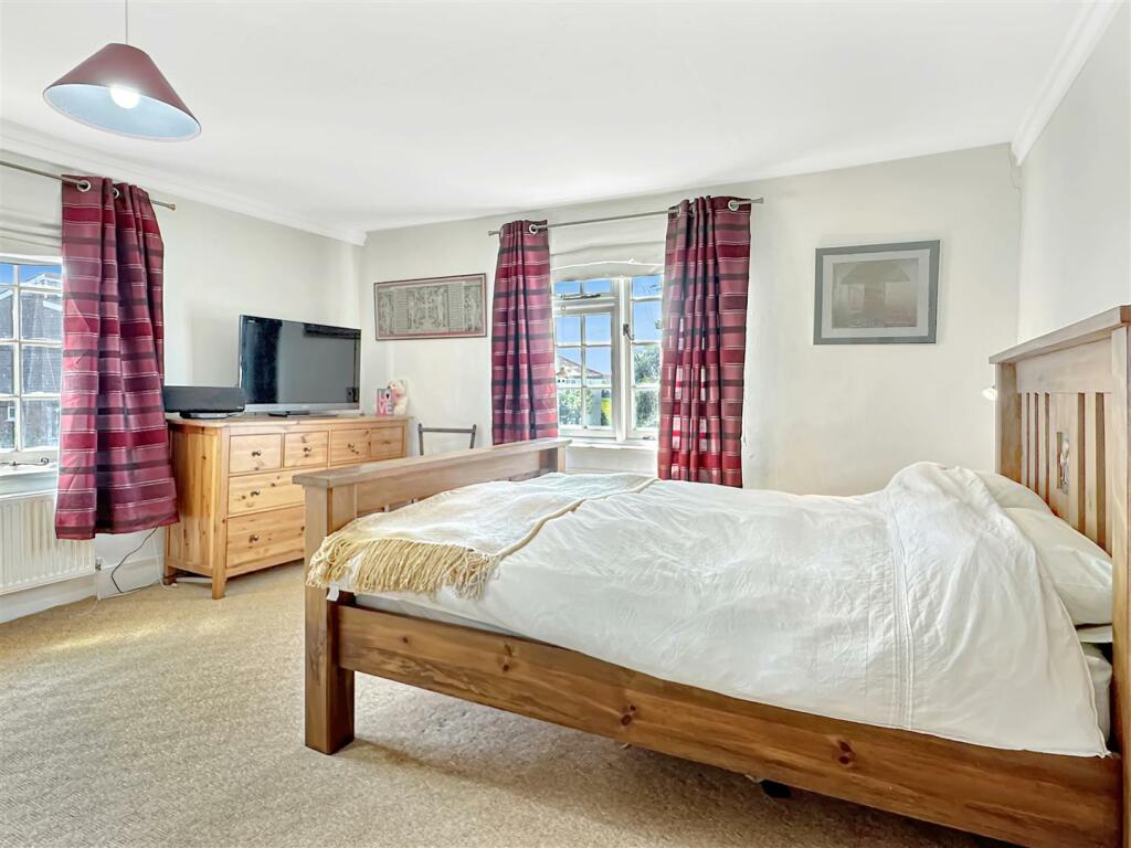 Additional property image - East Road, Isleham, Ely