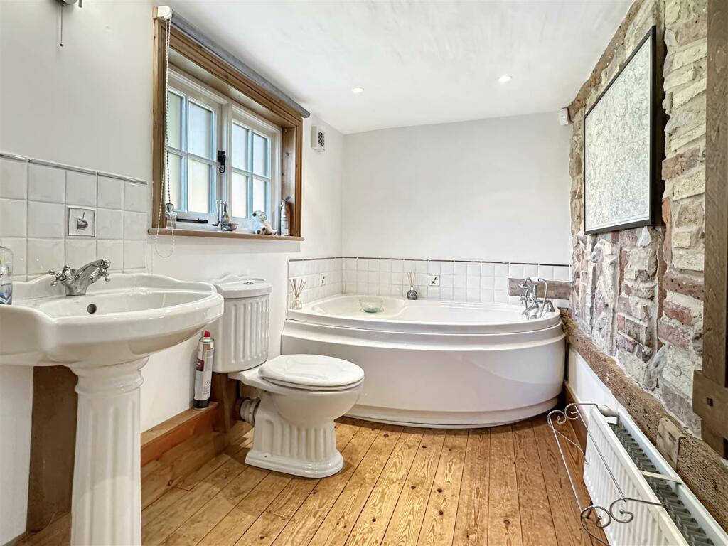 Additional property image - East Road, Isleham, Ely
