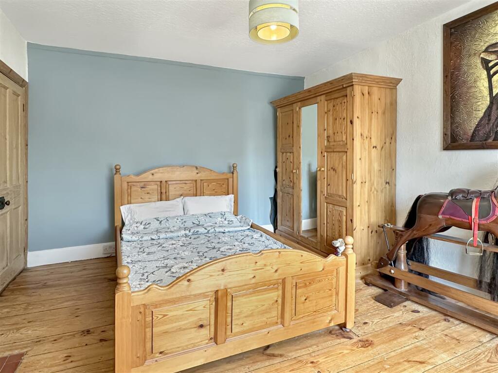 Additional property image - East Road, Isleham, Ely