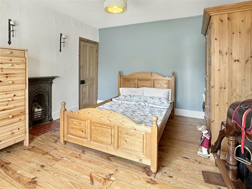 Additional property image - East Road, Isleham, Ely
