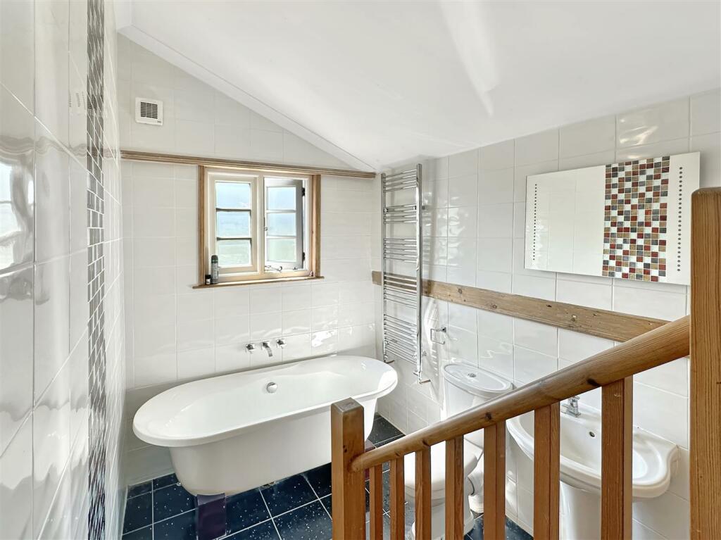 Additional property image - East Road, Isleham, Ely