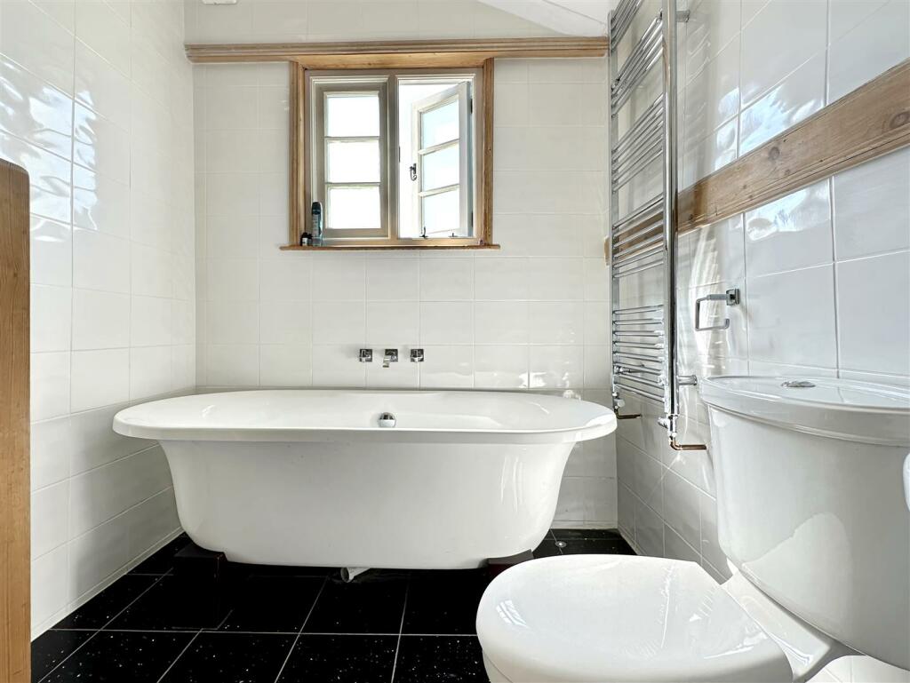 Additional property image - East Road, Isleham, Ely