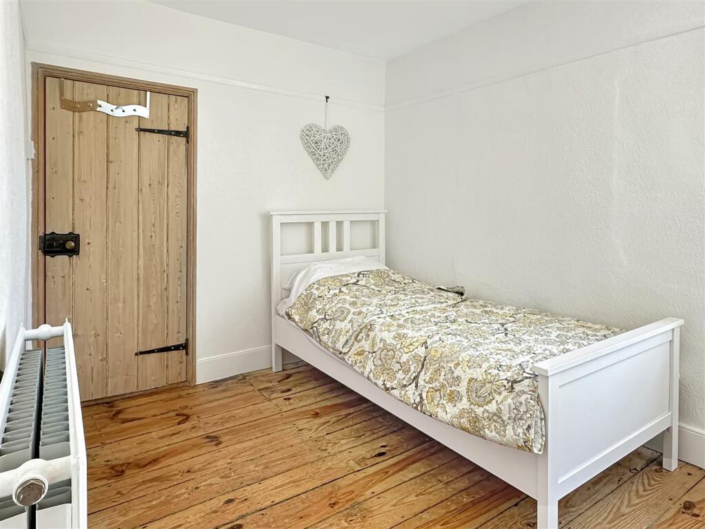 Additional property image - East Road, Isleham, Ely