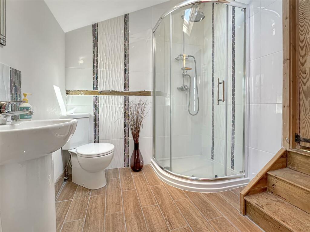 Additional property image - East Road, Isleham, Ely