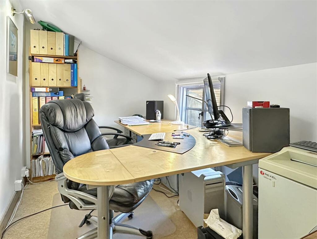 Additional property image - East Road, Isleham, Ely