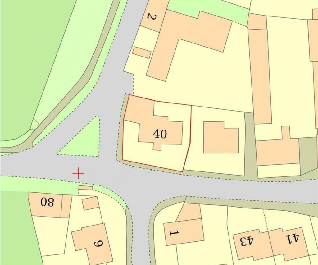 Additional property image - East Road, Isleham, Ely
