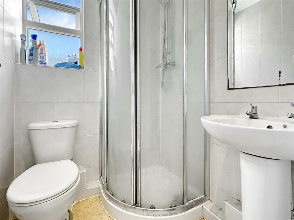 Additional property image - Natal Road, Cambridge