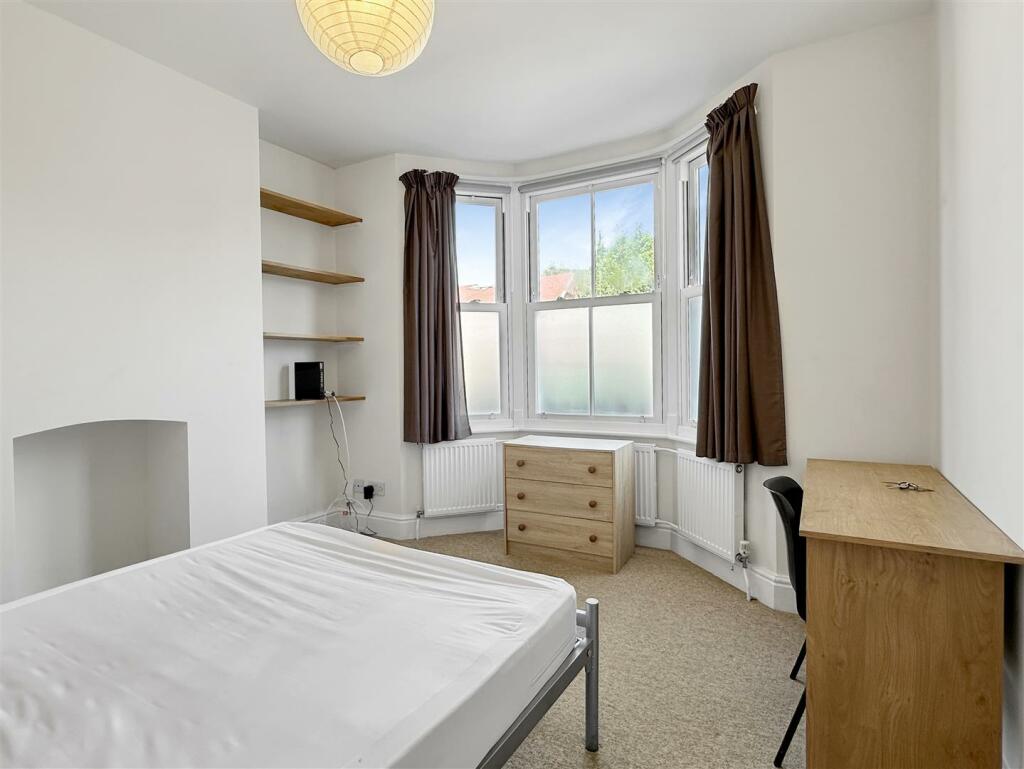 Additional property image - Natal Road, Cambridge