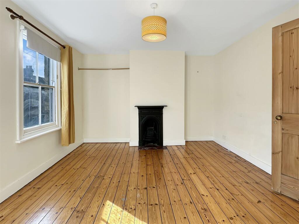 Additional property image - Hope Street, Cambridge