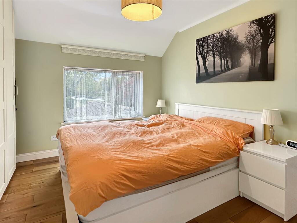 Additional property image - Queens Meadow, Cherry Hinton, Cambridge