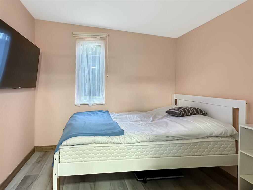 Additional property image - Queens Meadow, Cherry Hinton, Cambridge