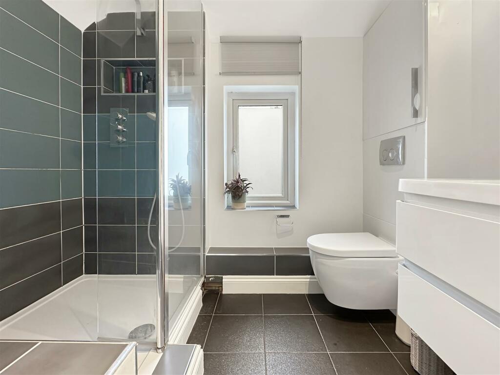 Additional property image - Queens Meadow, Cherry Hinton, Cambridge