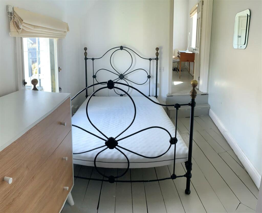 Additional property image - Tenison Road, Cambridge