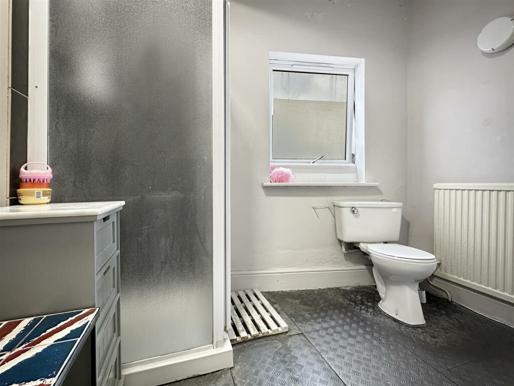 Additional property image - Tenison Road, Cambridge
