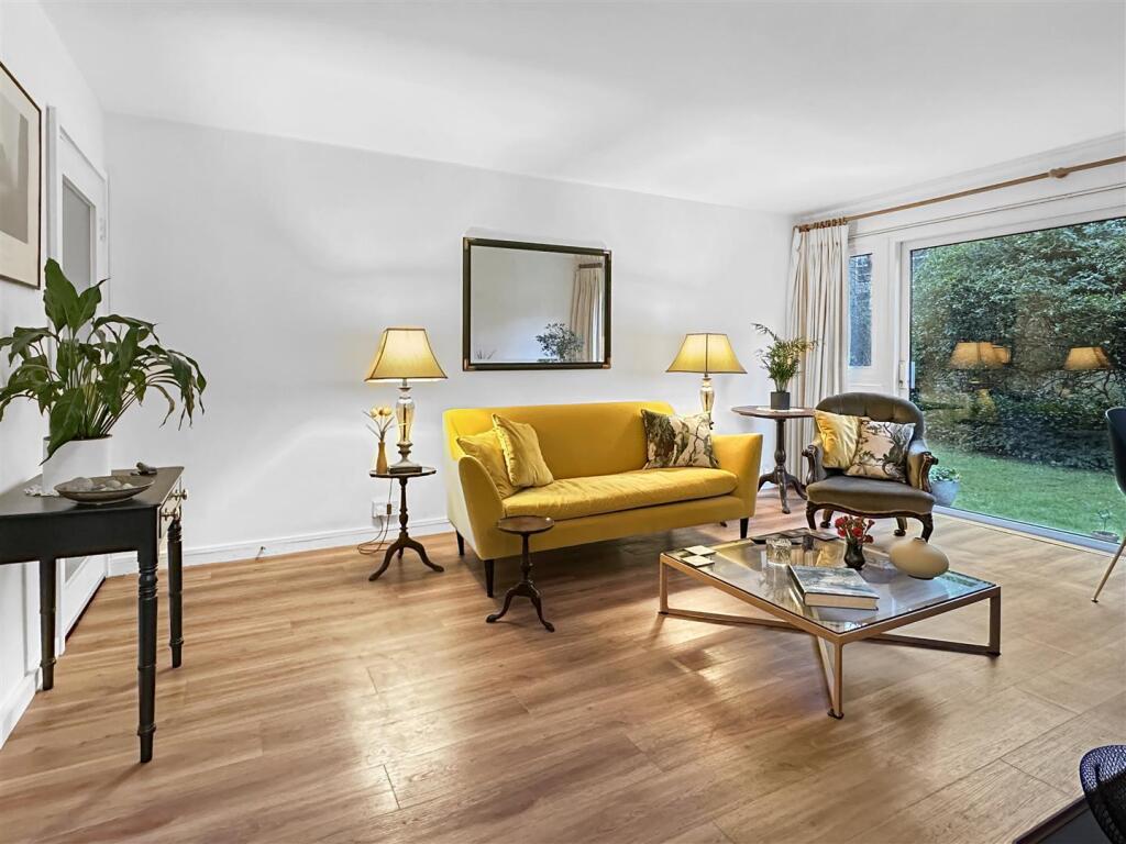 Additional property image - Highsett, Cambridge