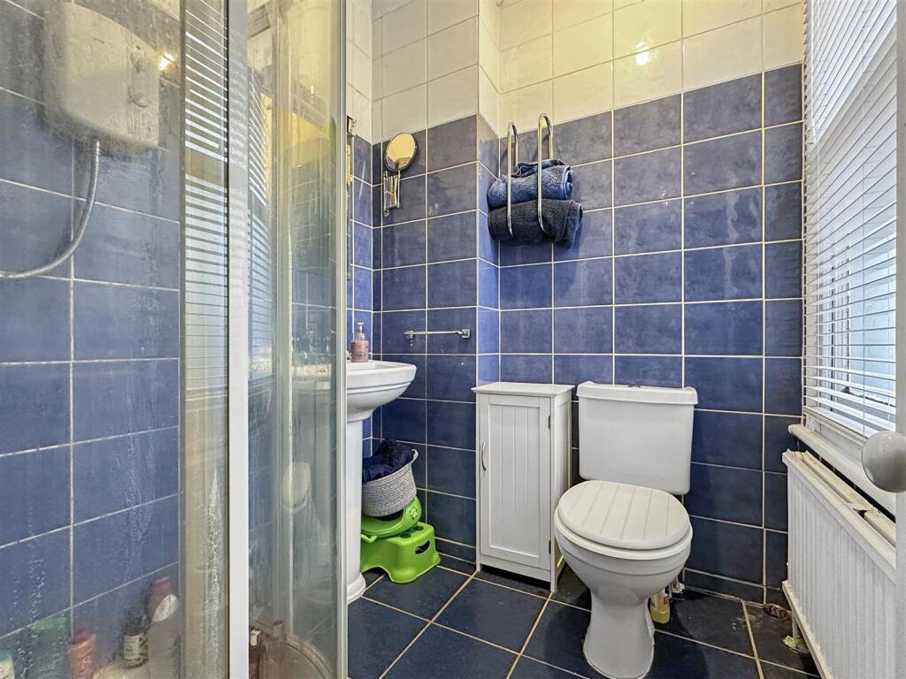 Additional property image - Hinton Avenue, Cambridge