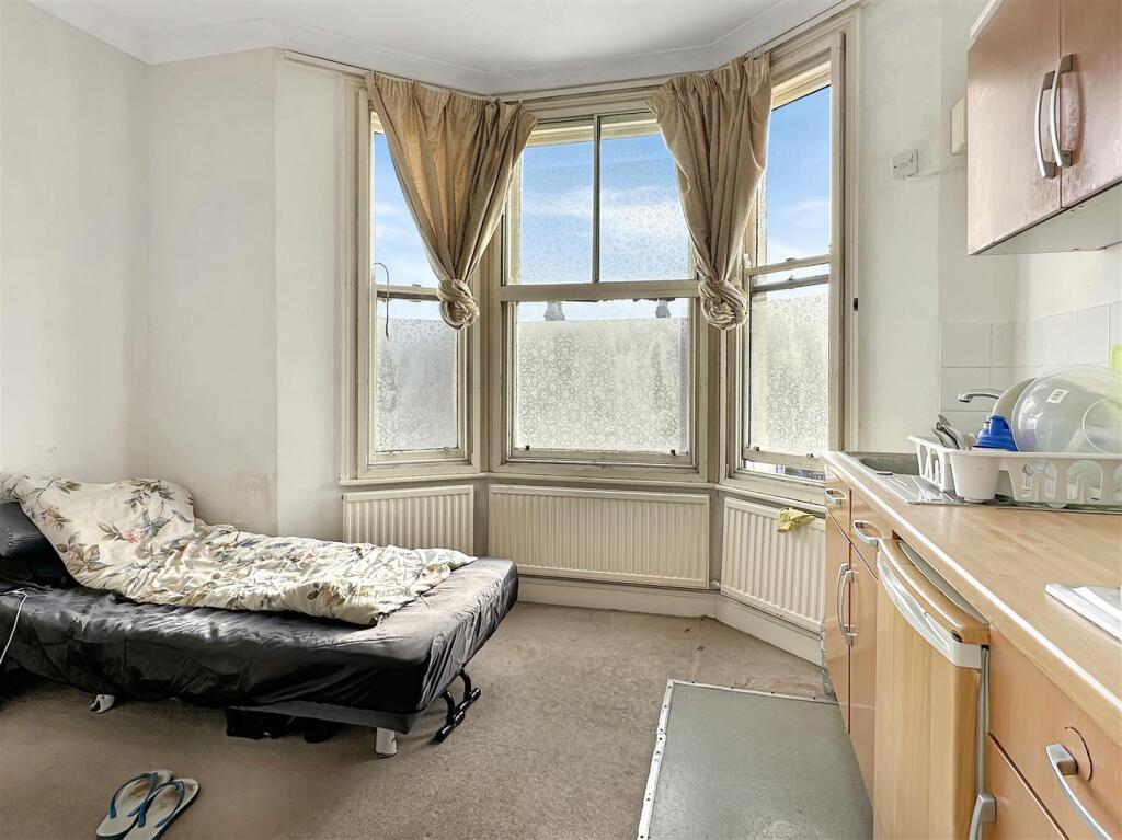 Additional property image - Chesterton Road, Cambridge